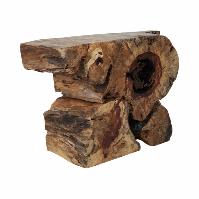 47x30-exposed-root-console-table-natural-2