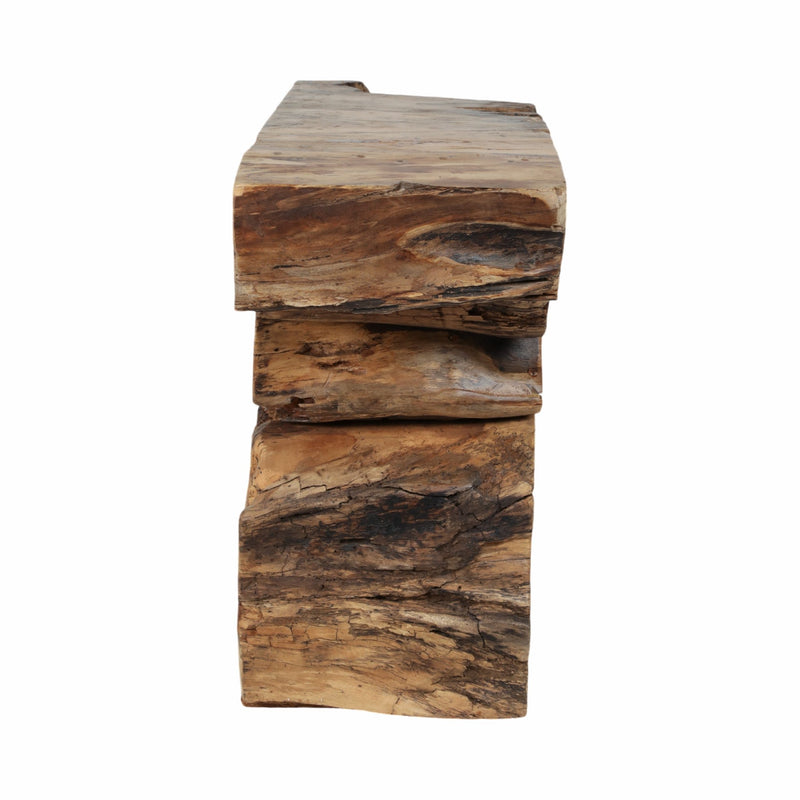 47x30-exposed-root-console-table-natural-3