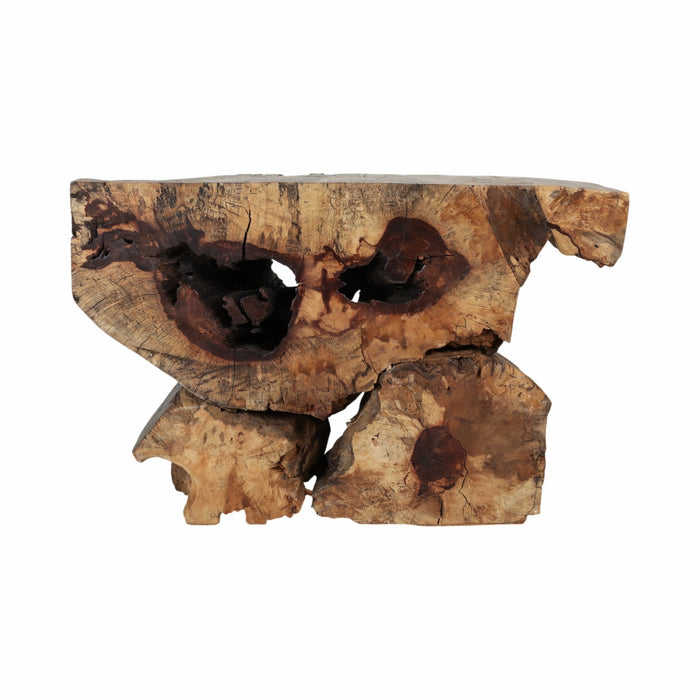 47x30-exposed-root-console-table-natural-4