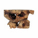 47x30-exposed-root-console-table-natural-4