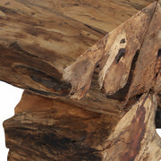 47x30-exposed-root-console-table-natural-7