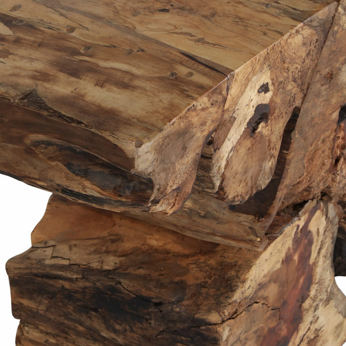 47x30-exposed-root-console-table-natural-7