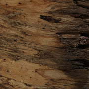 47x30-exposed-root-console-table-natural-8
