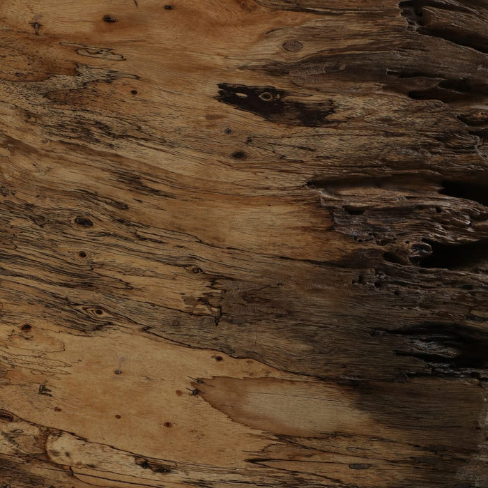 47x30-exposed-root-console-table-natural-8