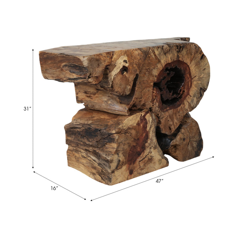 47x30-exposed-root-console-table-natural-9