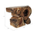 47x30-exposed-root-console-table-natural-9