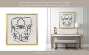 47x47-gld-frame-hand-painted-face-illusion-wht-blk-10