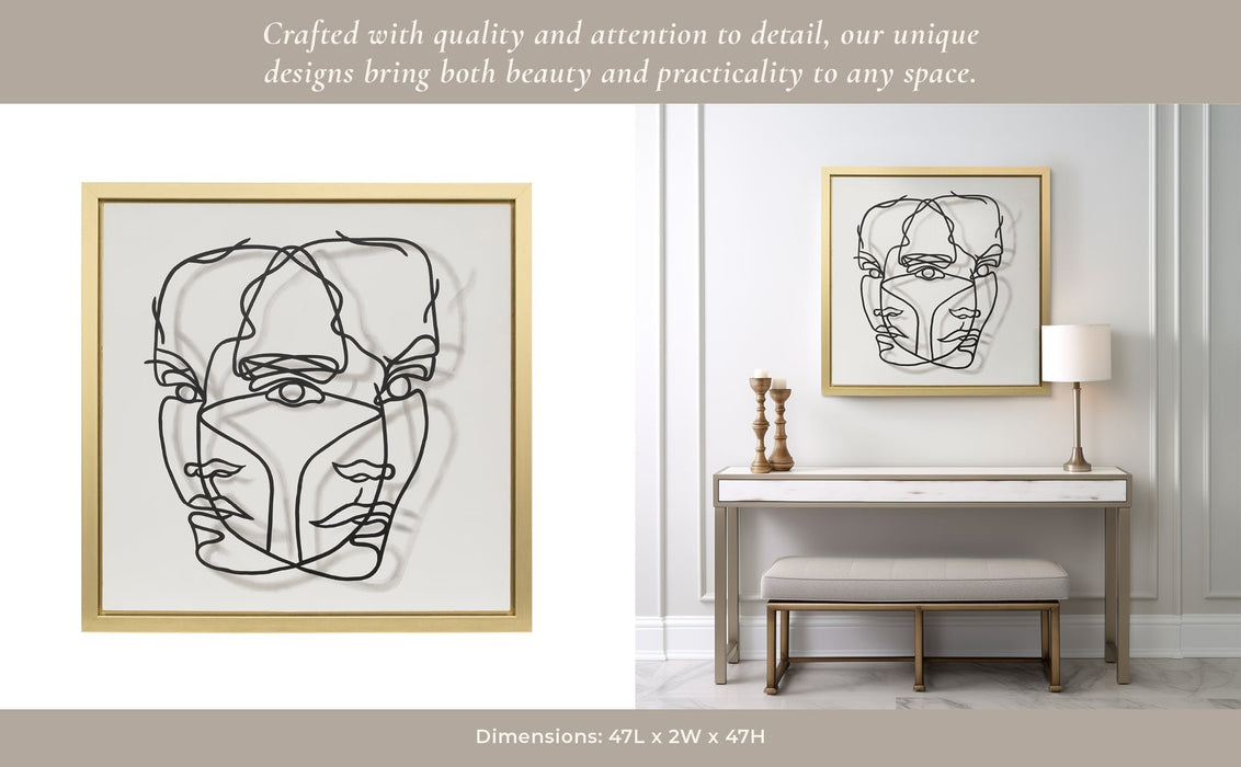 47x47-gld-frame-hand-painted-face-illusion-wht-blk-10