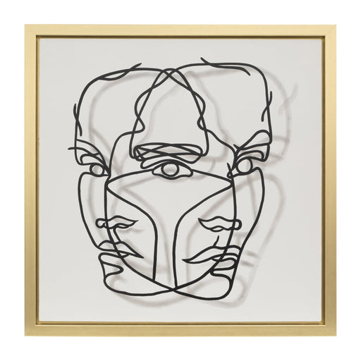 47x47-gld-frame-hand-painted-face-illusion-wht-blk-1