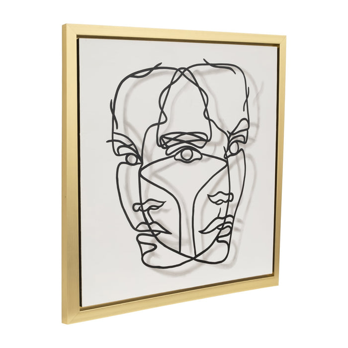 47x47-gld-frame-hand-painted-face-illusion-wht-blk-2