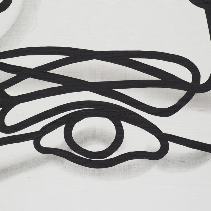 47x47-gld-frame-hand-painted-face-illusion-wht-blk-4