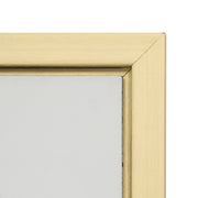 47x47-gld-frame-hand-painted-face-illusion-wht-blk-5