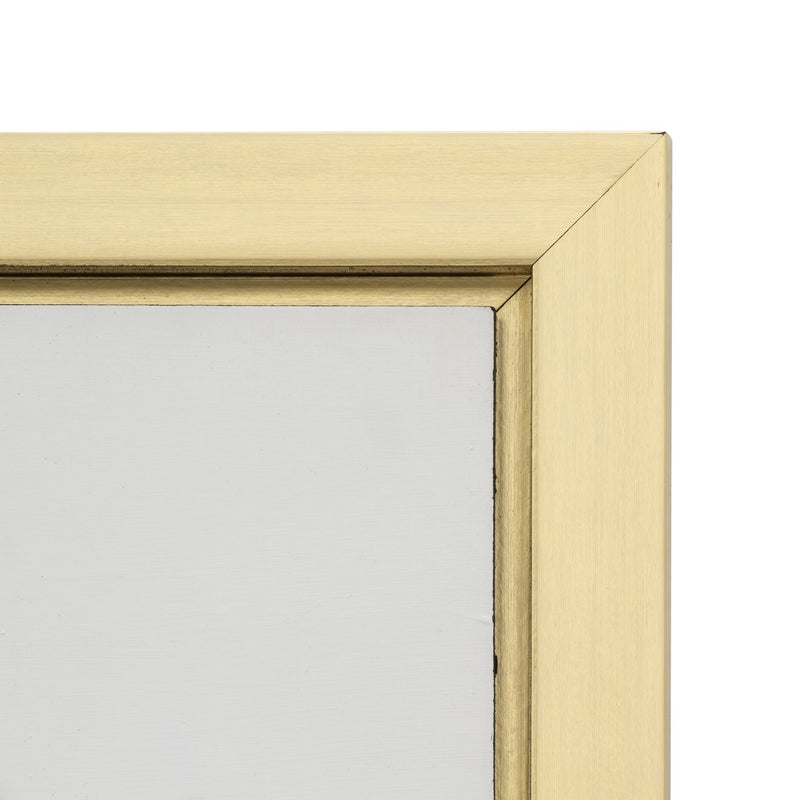 47x47-gld-frame-hand-painted-face-illusion-wht-blk-5