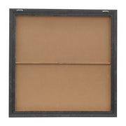 47x47-gld-frame-hand-painted-face-illusion-wht-blk-6