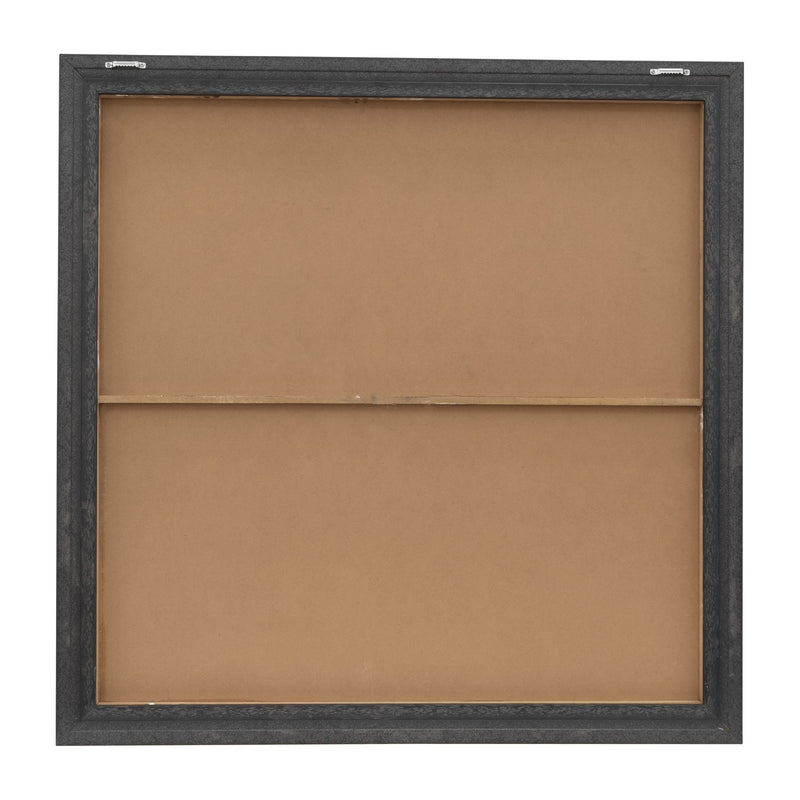 47x47-gld-frame-hand-painted-face-illusion-wht-blk-6