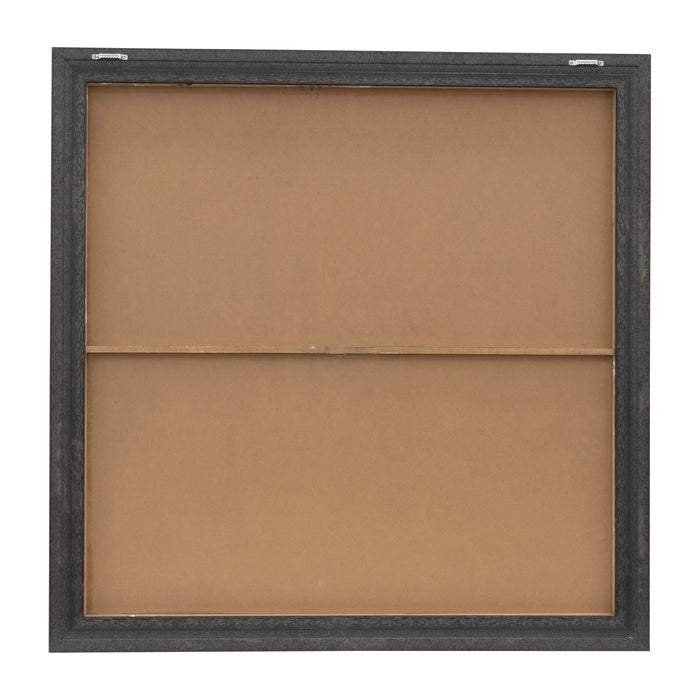 47x47-gld-frame-hand-painted-face-illusion-wht-blk-6