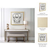 47x47-gld-frame-hand-painted-face-illusion-wht-blk-8
