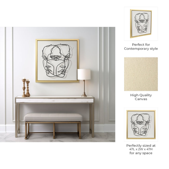 47x47-gld-frame-hand-painted-face-illusion-wht-blk-8