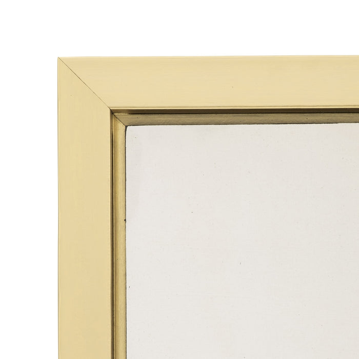 47x47-hand-painted-elegant-horse-sketch-blk-wht-5