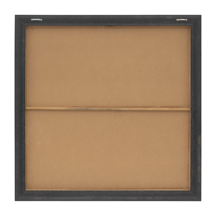 47x47-hand-painted-elegant-horse-sketch-blk-wht-6