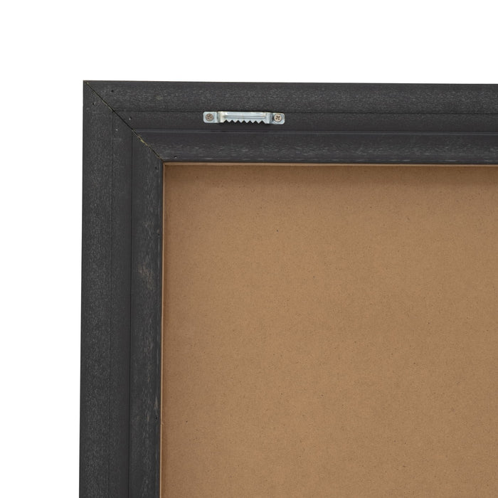 47x47-hand-painted-elegant-horse-sketch-blk-wht-7