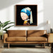 47x47-hand-painted-girl-with-pearl-earring-multi-10