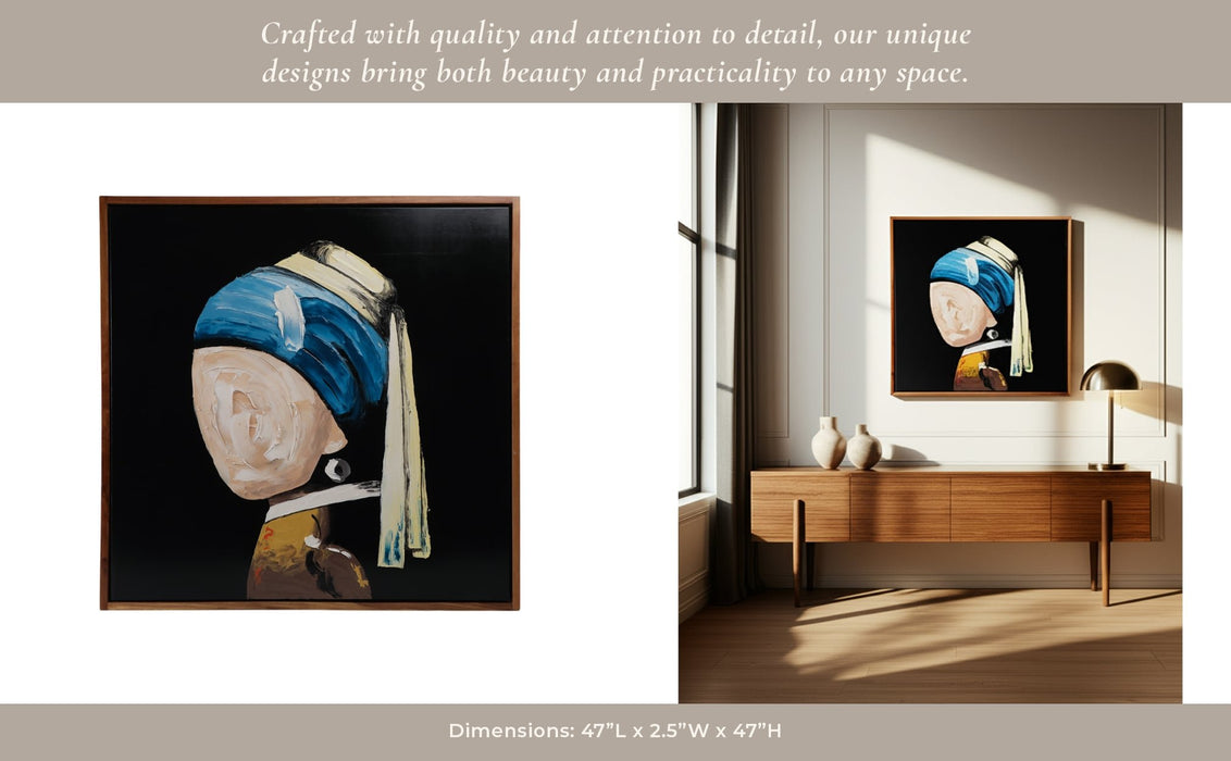 47x47-hand-painted-girl-with-pearl-earring-multi-11