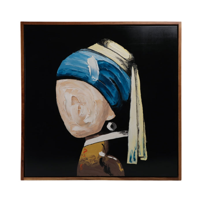 47x47-hand-painted-girl-with-pearl-earring-multi-1
