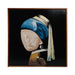 47x47-hand-painted-girl-with-pearl-earring-multi-1
