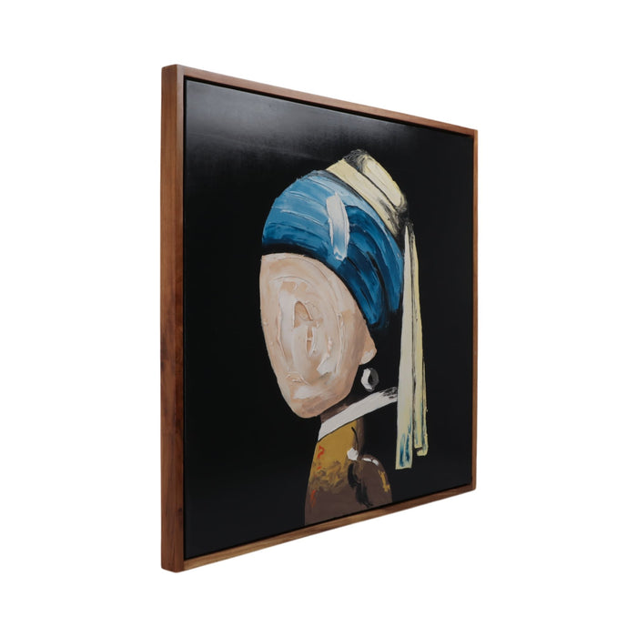 47x47-hand-painted-girl-with-pearl-earring-multi-2