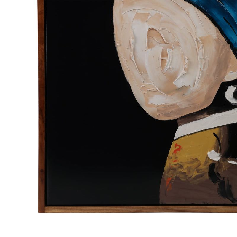 47x47-hand-painted-girl-with-pearl-earring-multi-4