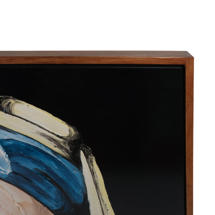 47x47-hand-painted-girl-with-pearl-earring-multi-5