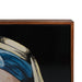47x47-hand-painted-girl-with-pearl-earring-multi-5