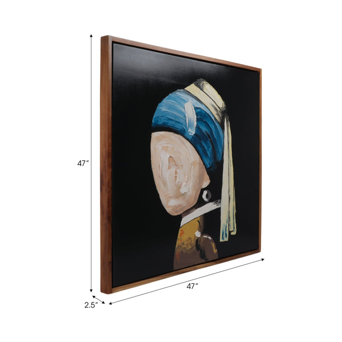 47x47-hand-painted-girl-with-pearl-earring-multi-7
