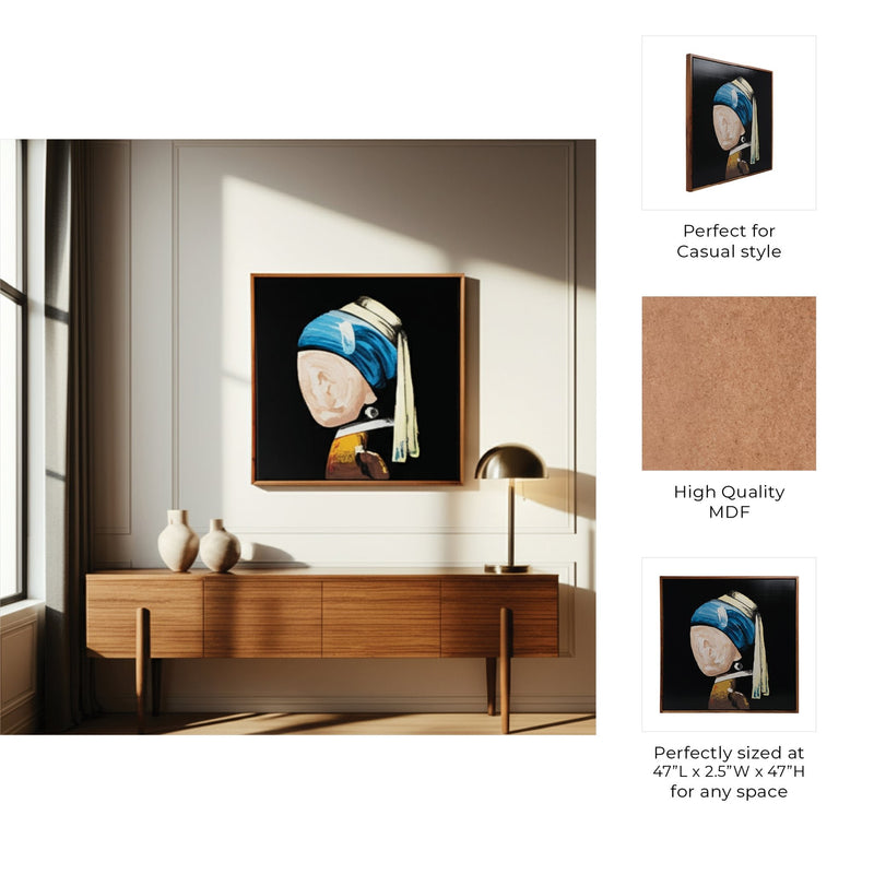 47x47-hand-painted-girl-with-pearl-earring-multi-8