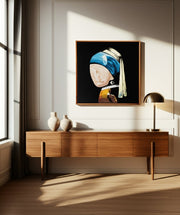 47x47-hand-painted-girl-with-pearl-earring-multi-9