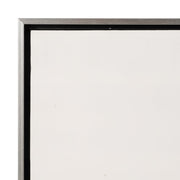 47x47-hand-painted-gold-hoop-lady-blk-wht-4