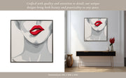 47x47-hand-painted-lip-bite-white-10