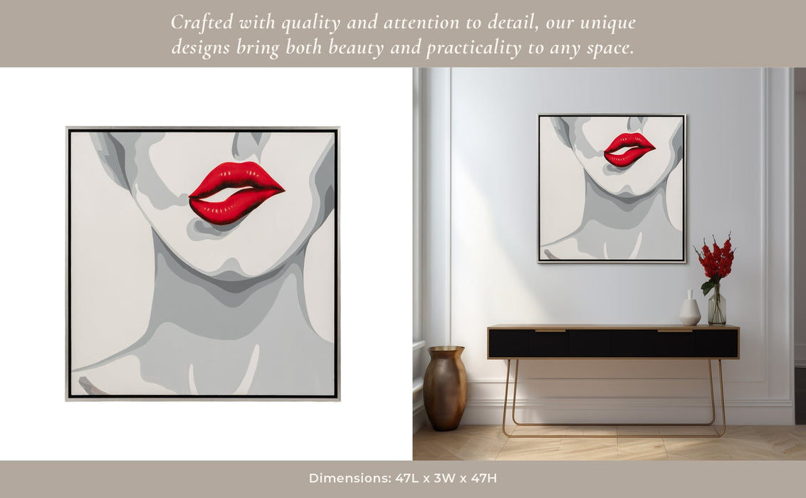 47x47-hand-painted-lip-bite-white-10