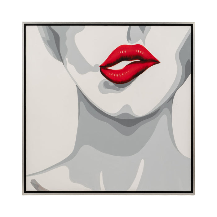 47x47-hand-painted-lip-bite-white-1