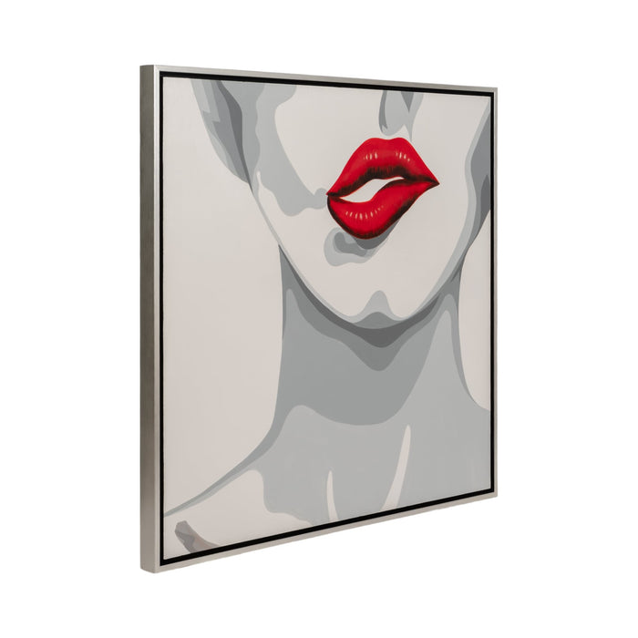 47x47-hand-painted-lip-bite-white-2