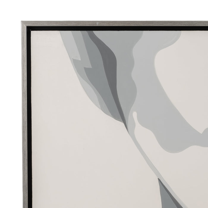 47x47-hand-painted-lip-bite-white-4