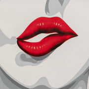 47x47-hand-painted-lip-bite-white-5