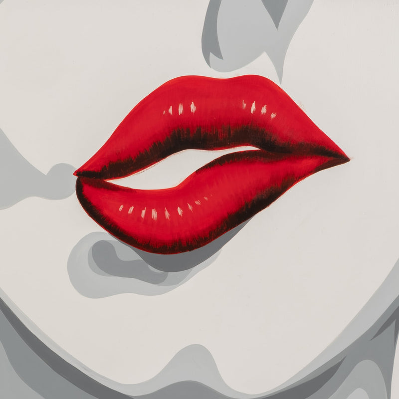 47x47-hand-painted-lip-bite-white-5