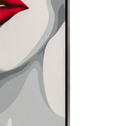 47x47-hand-painted-lip-bite-white-6