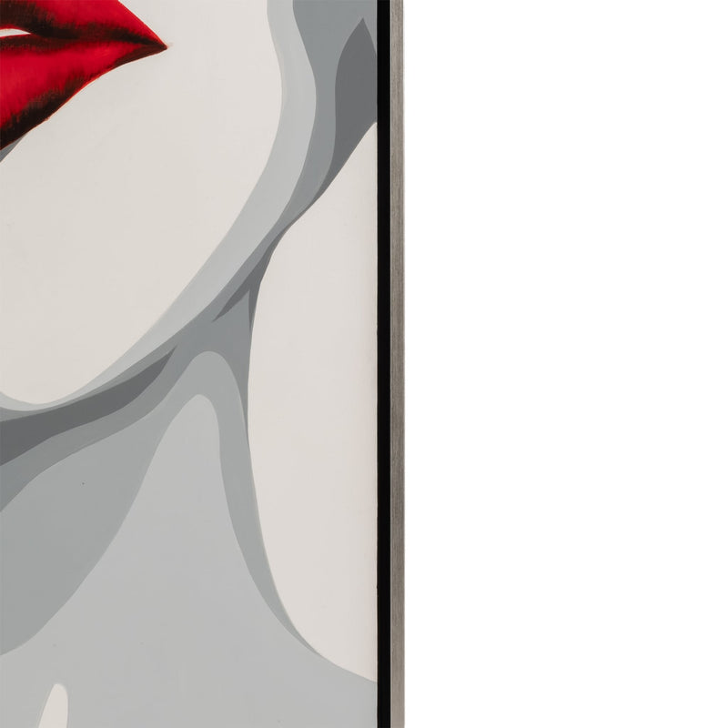 47x47-hand-painted-lip-bite-white-6