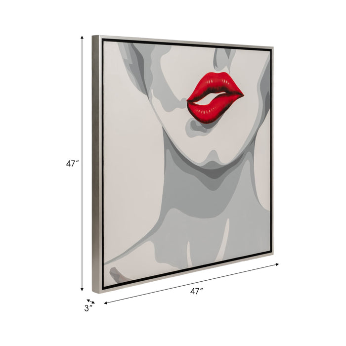 47x47-hand-painted-lip-bite-white-7