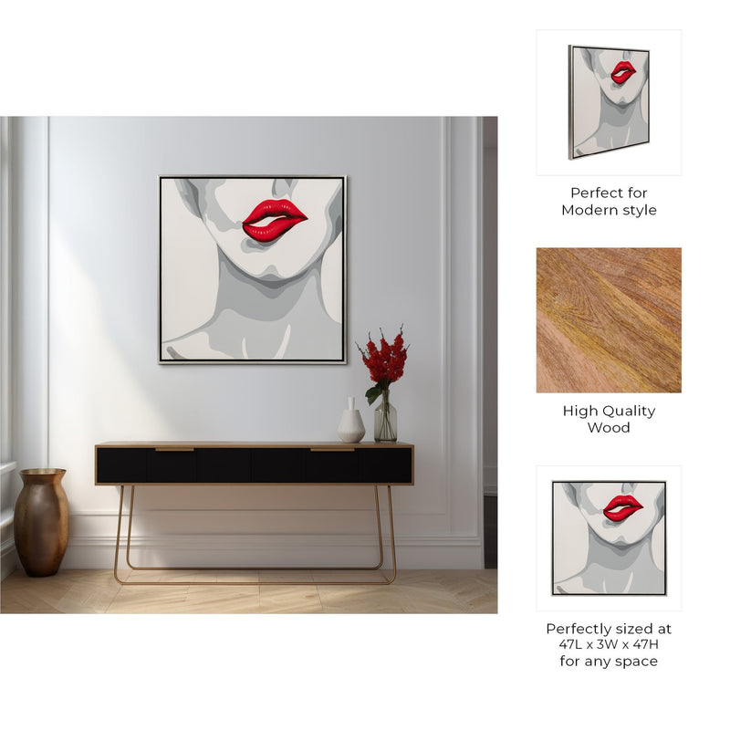 47x47-hand-painted-lip-bite-white-8