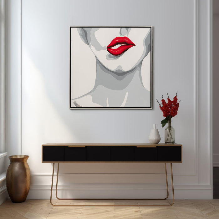 47x47-hand-painted-lip-bite-white-9