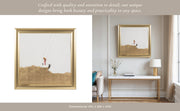 47x47-hand-painted-swing-set-gold-white-10